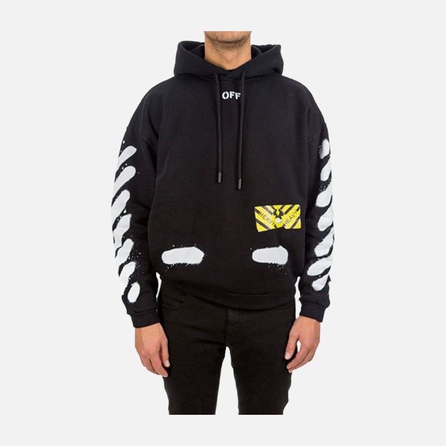 OFF-WHITE Hoodie