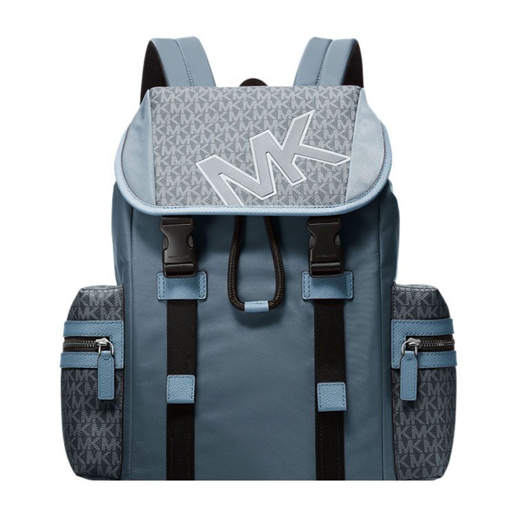 MICHAEL KORS MK COOPER