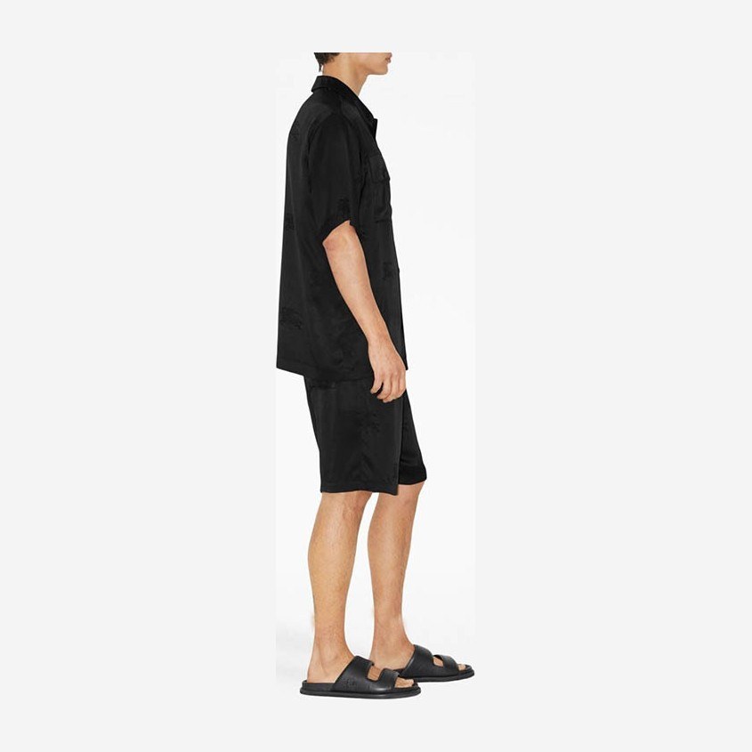 Burberry SS23