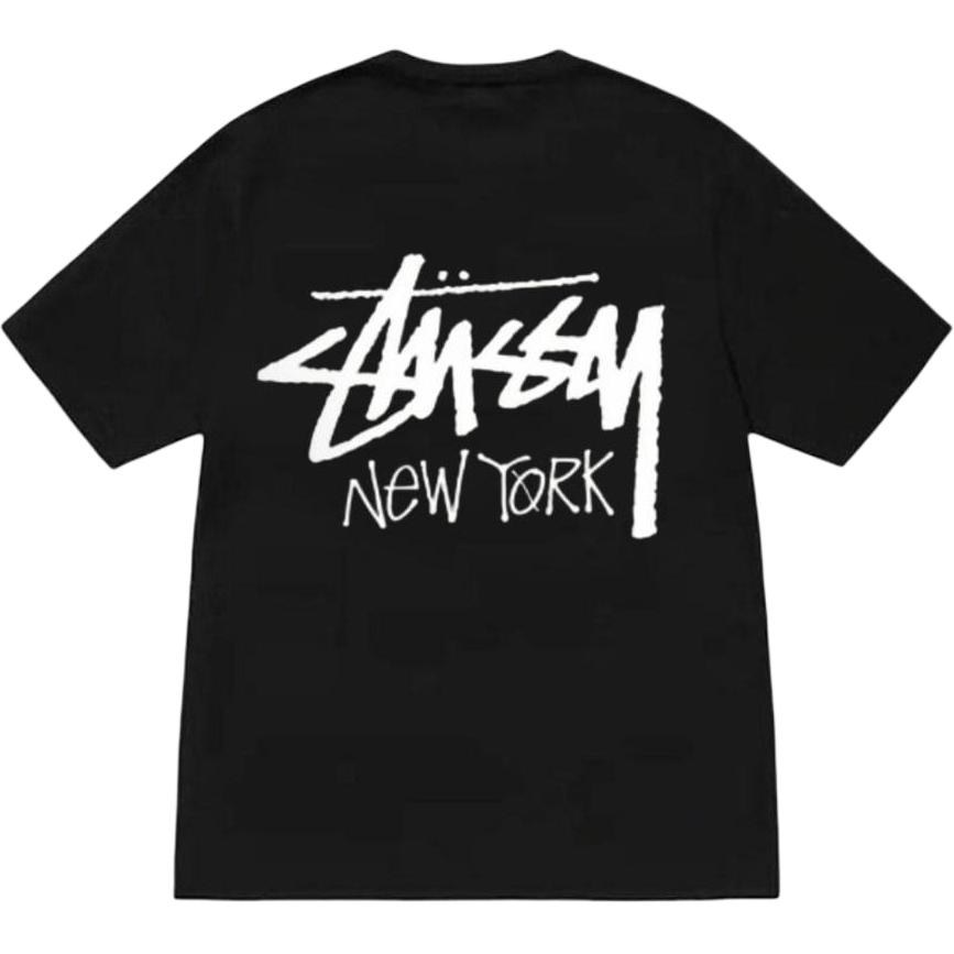 Stussy SS25 T