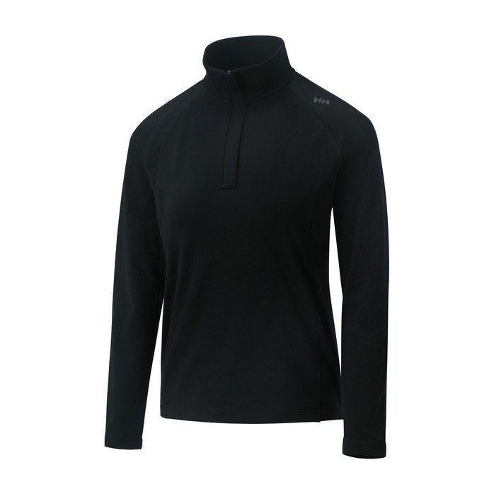 HELLY HANSEN T