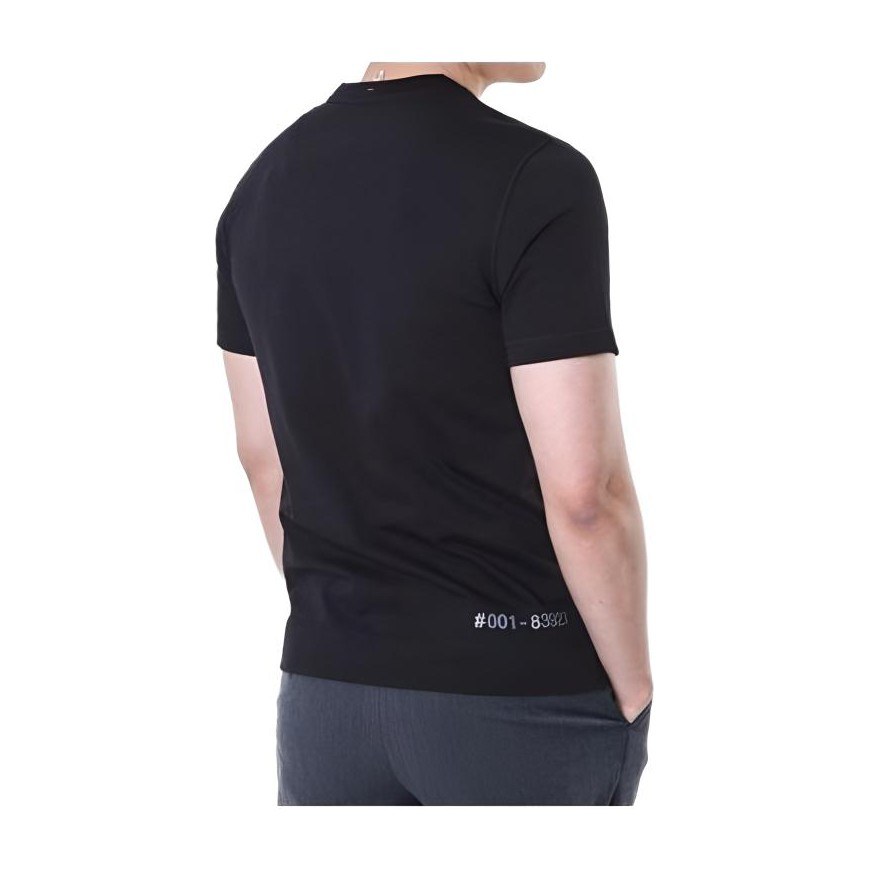 Moncler Grenoble T