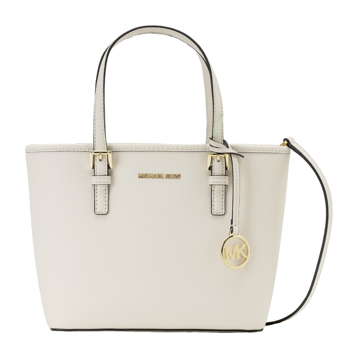 Michael Kors Jet Set Mini Tote