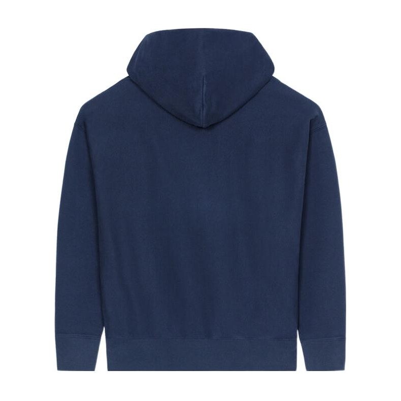KENZO x Nigo Hoodie