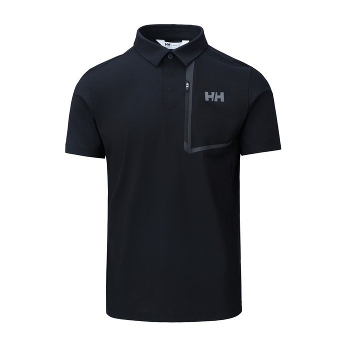 Helly Hansen H2Explorer