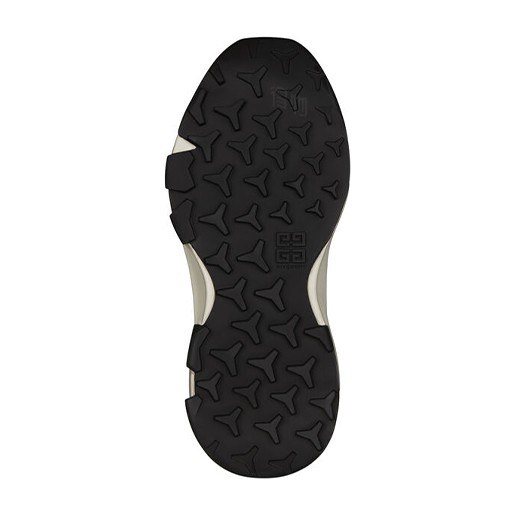 Givenchy MONUMENTAL MALLOW