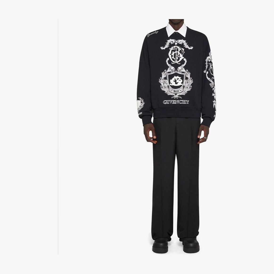 GIVENCHY SS24