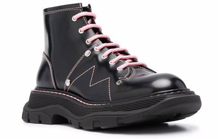 Alexander McQueen Tread