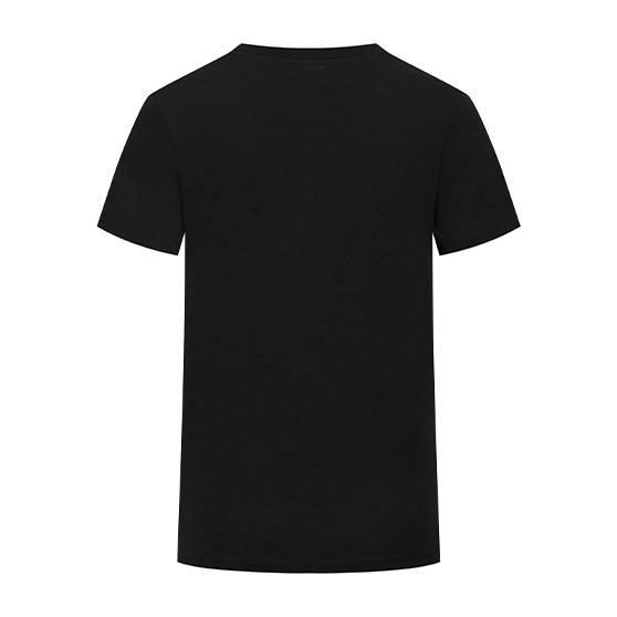 KENZO SS21 logoT