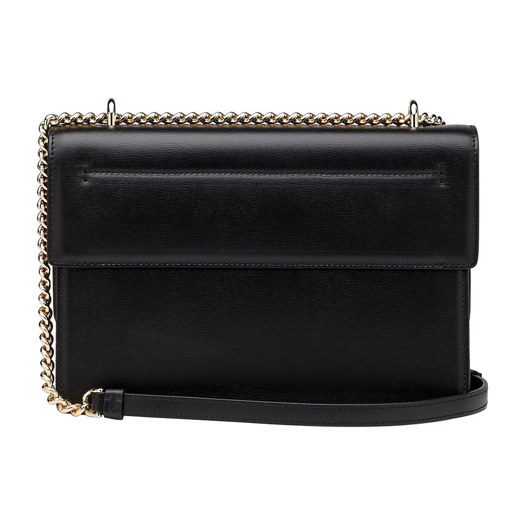Ferragamo Vara