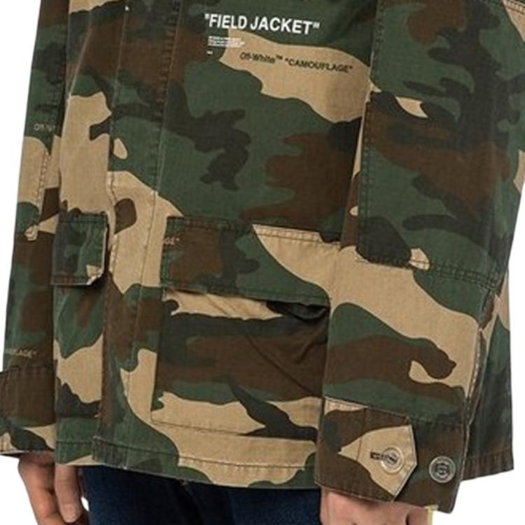 OFF-WHITE