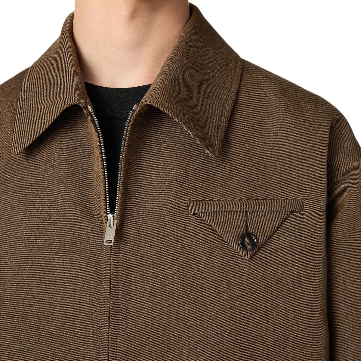 Bottega Veneta FW25