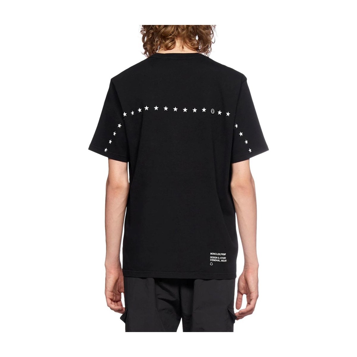 Moncler FW21 T