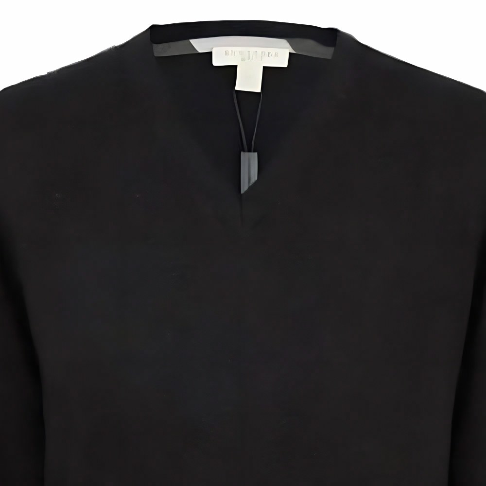 Burberry Sweater