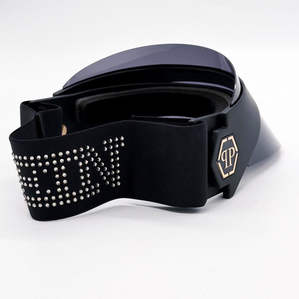 Philipp Plein Sunglasses