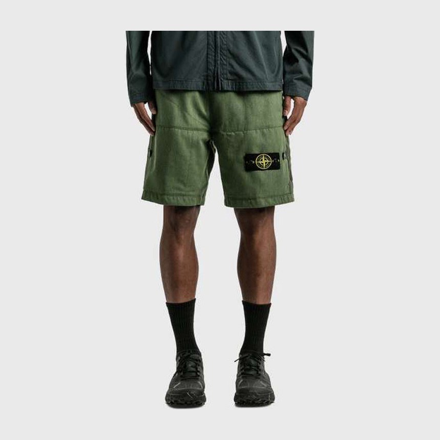 STONE ISLAND
