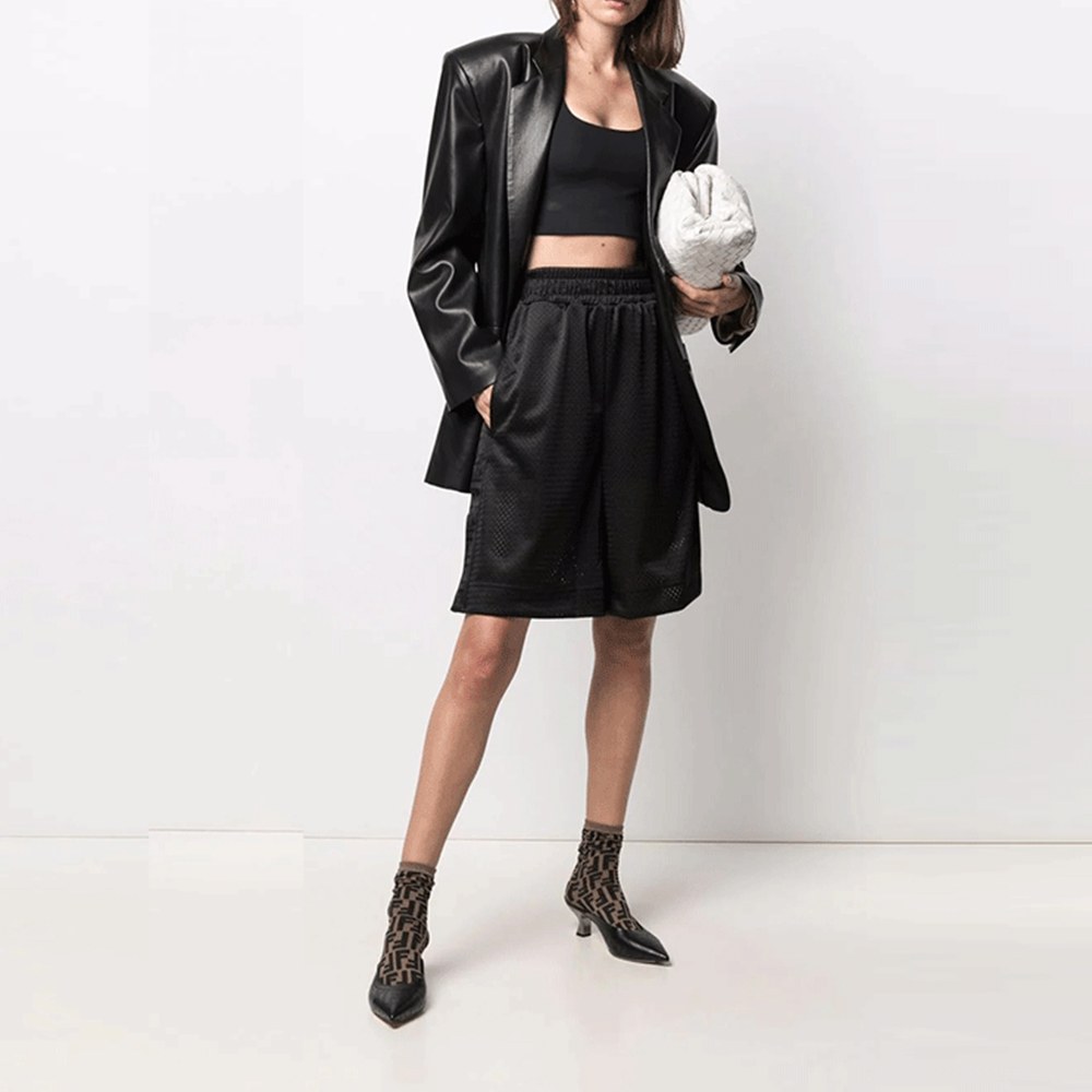 FENDI FW21