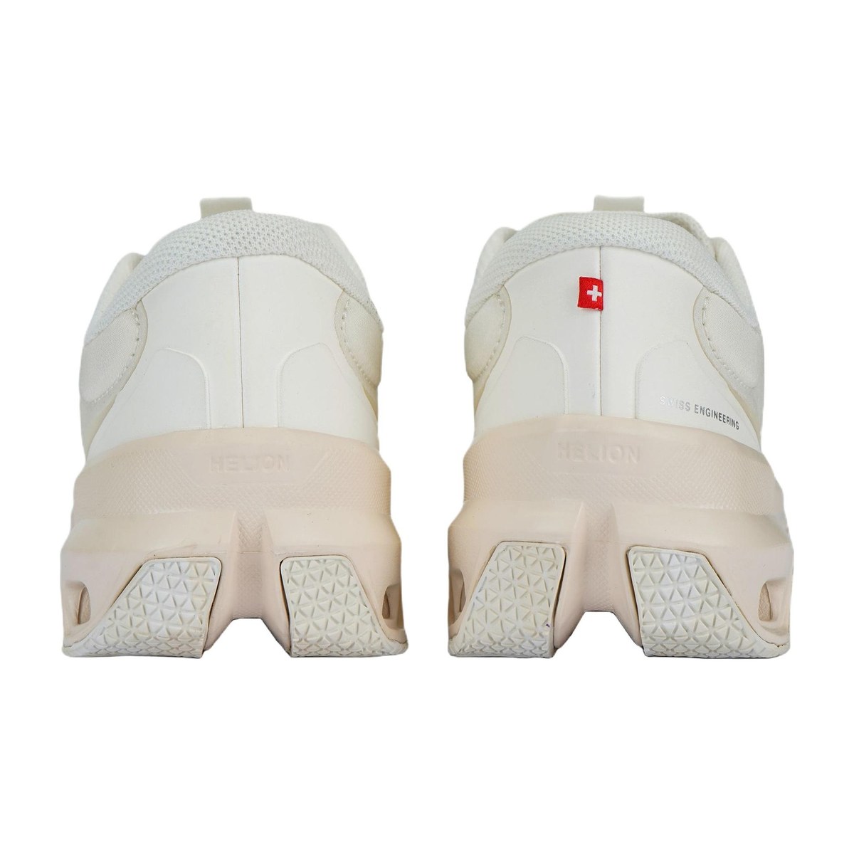 LOEWE x On Cloudventure 2.0 Beige
