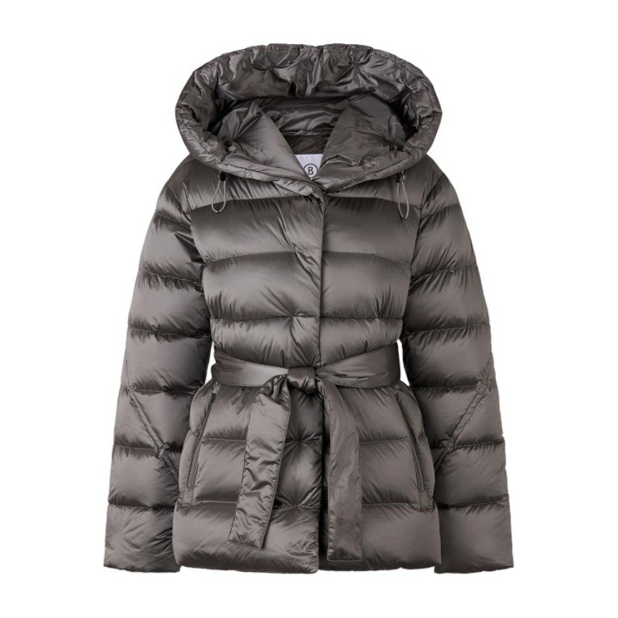 BOGNER SS25 LAURIE-D