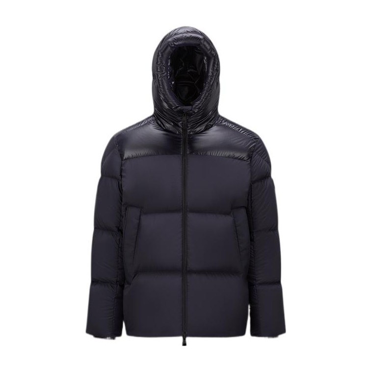 Moncler FW22