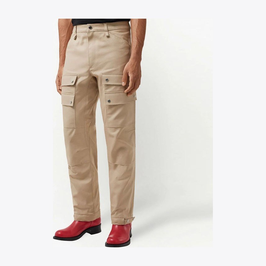 Burberry SS23