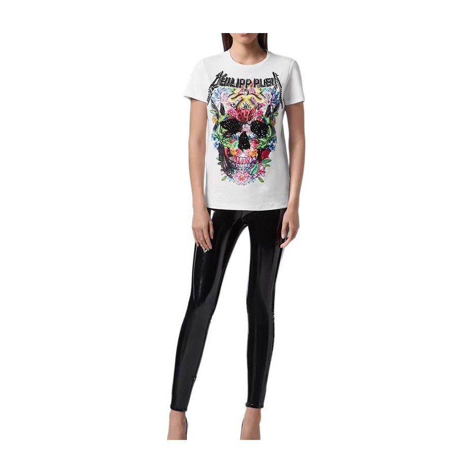 PHILIPP PLEIN T