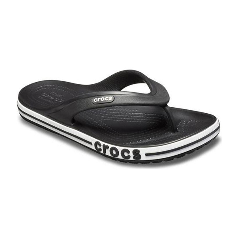 Crocs Crocband