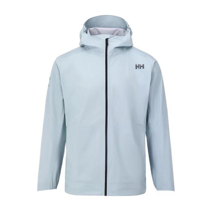Helly Hansen HP