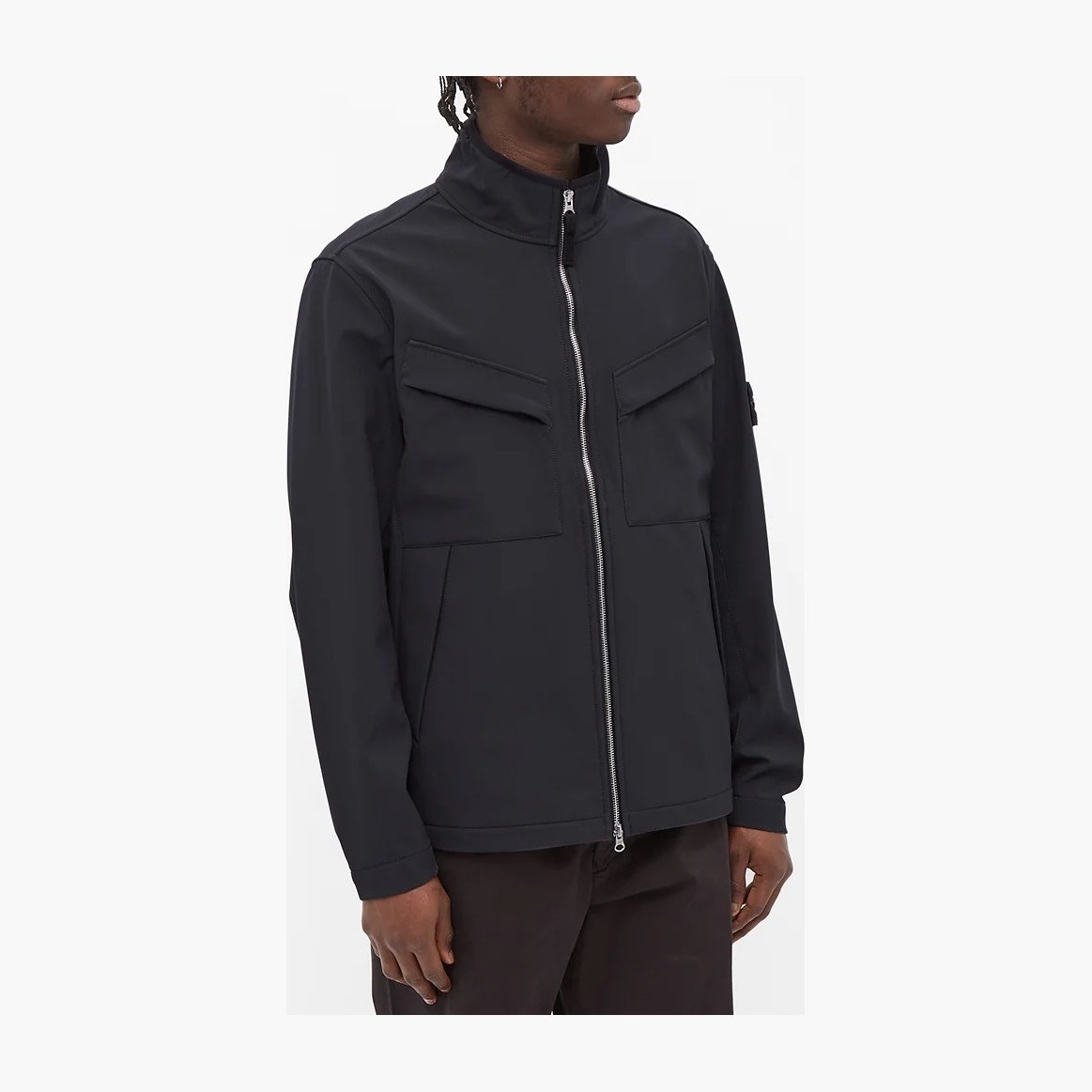 Stone Island