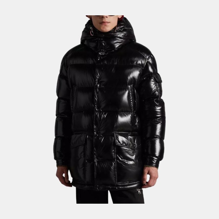 Moncler Chiablese