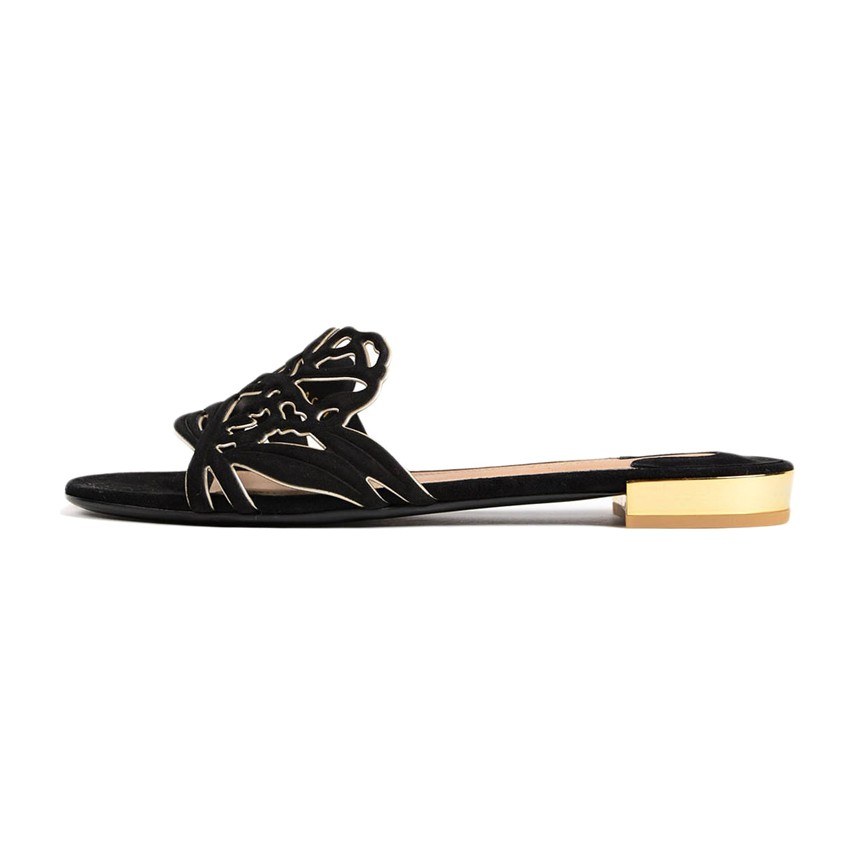 FERRAGAMO