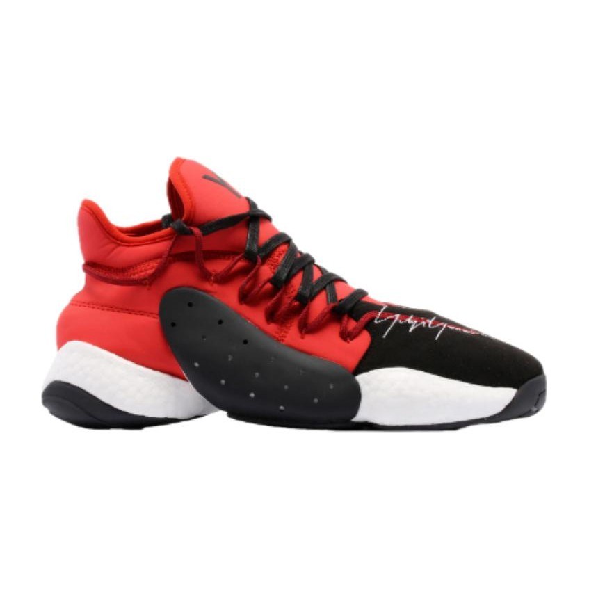adidas Y-3 BYW