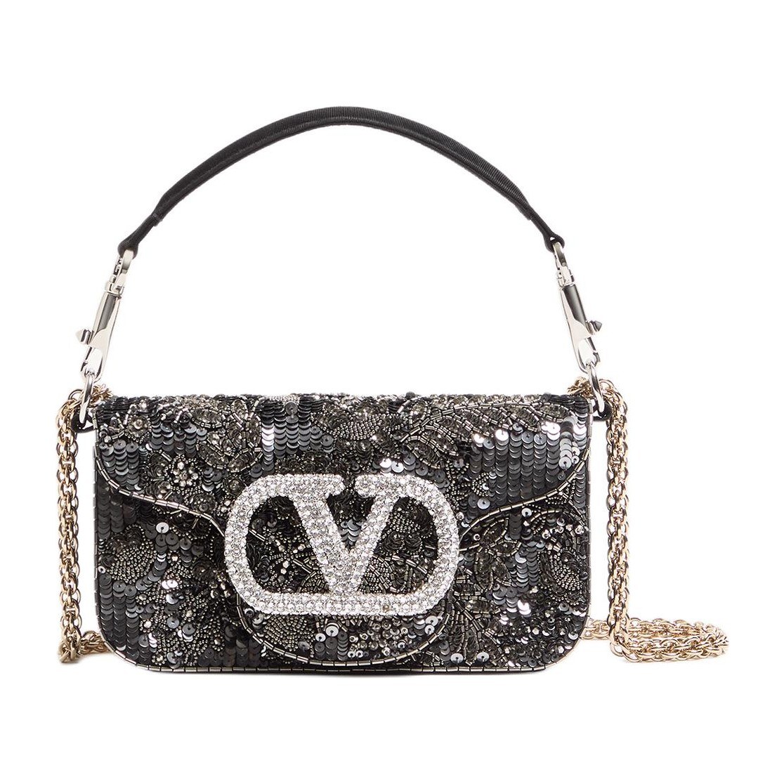 Valentino Loc