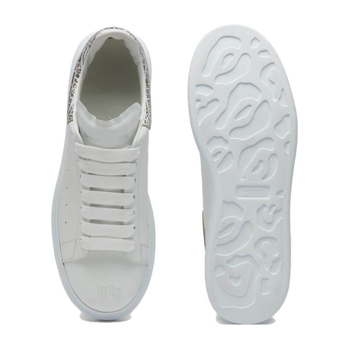 Alexander McQueen Sneakers