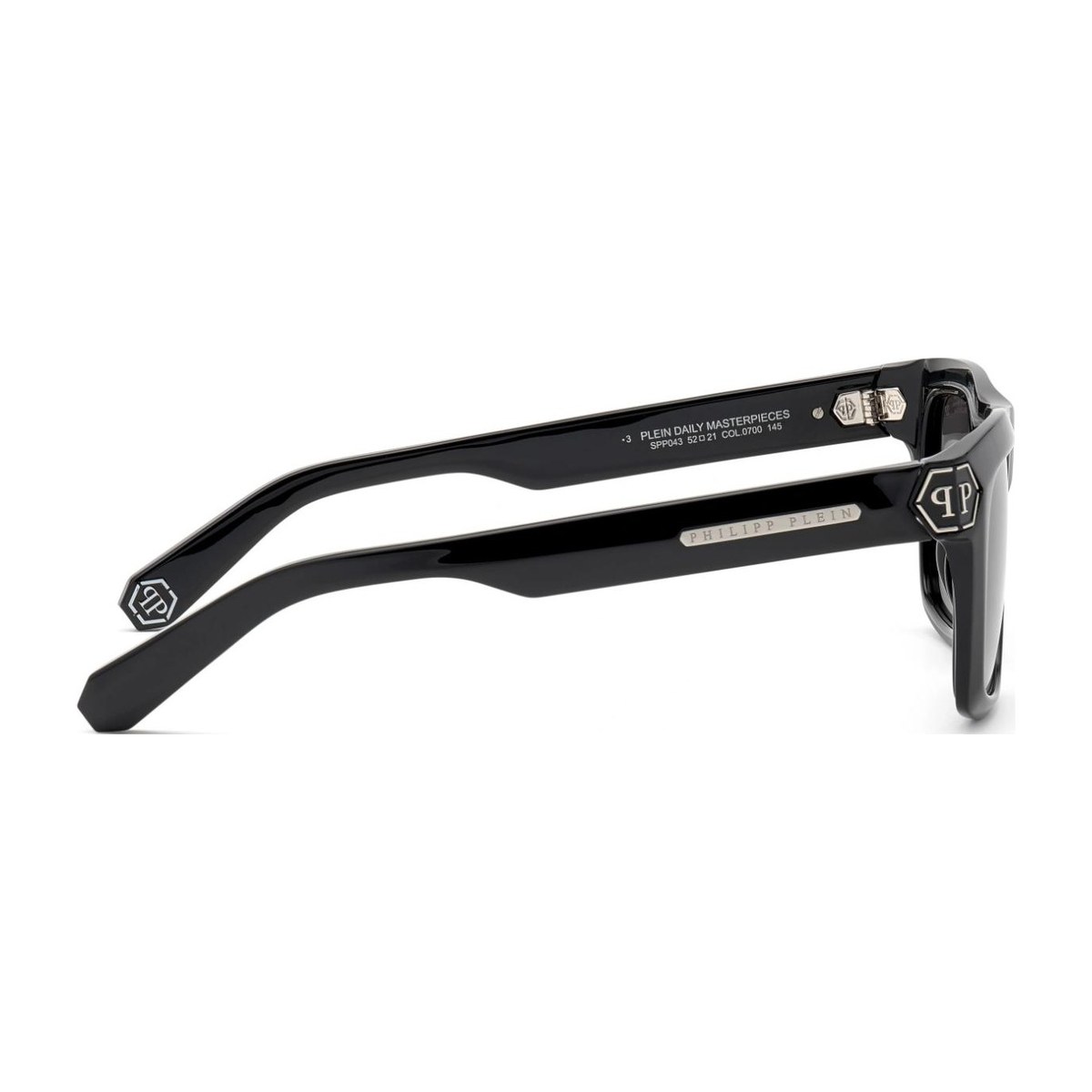 Philipp Plein Sunglasses