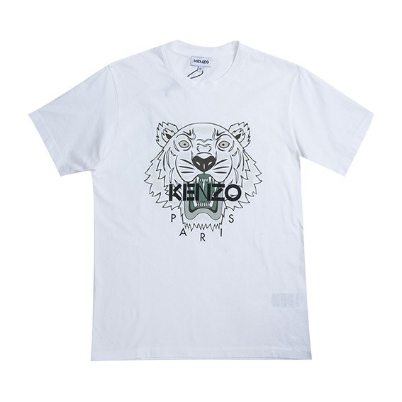 KENZO