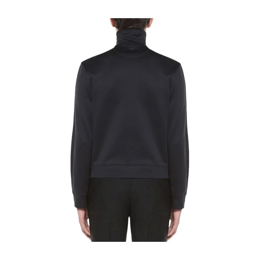 Valentino logo
