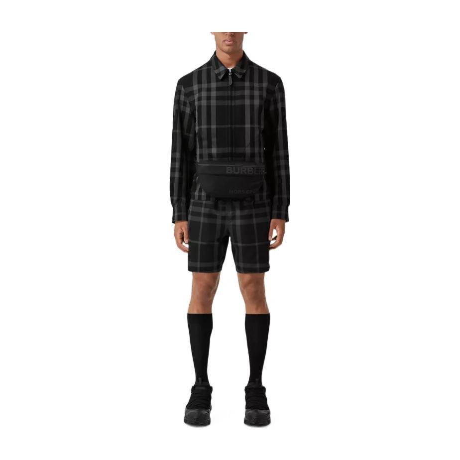 Burberry FW22 Jacket