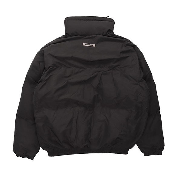 Fear of God Essentials FW19