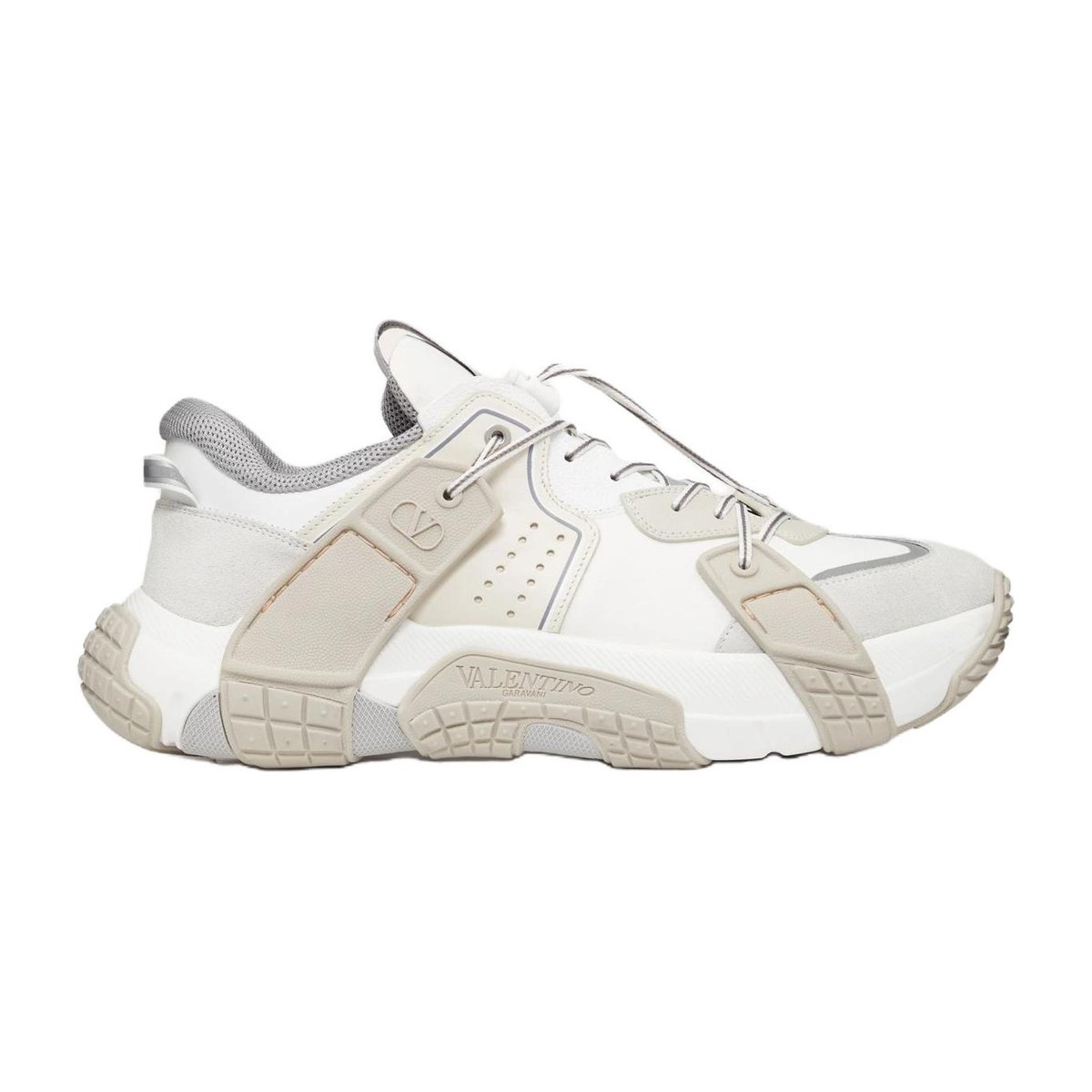 Valentino VLTN
