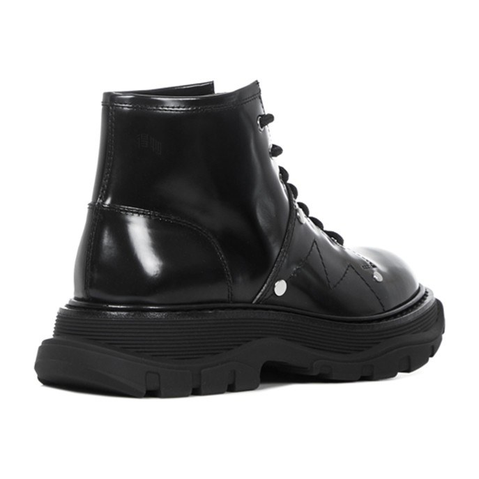 Alexander McQueen Tread