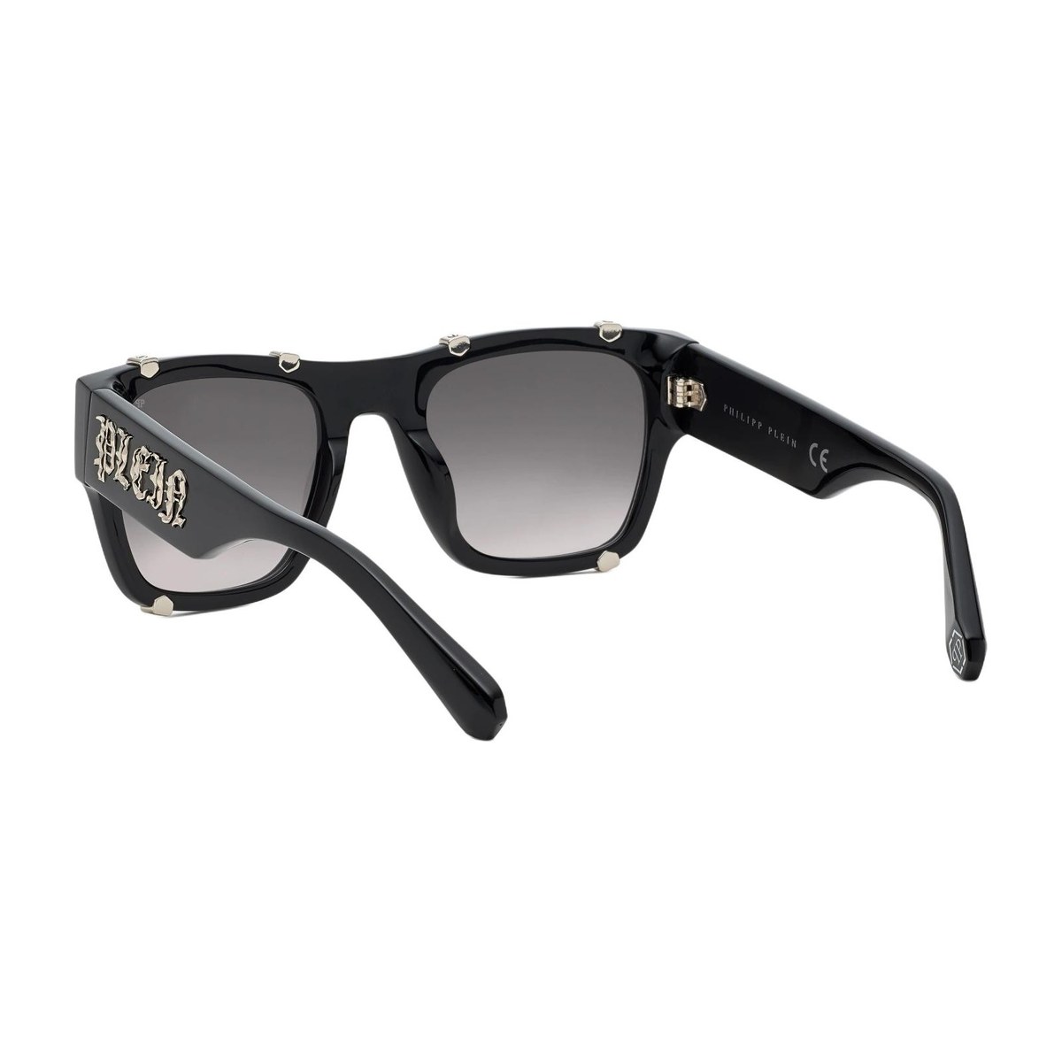 PHILIPP PLEIN Logo