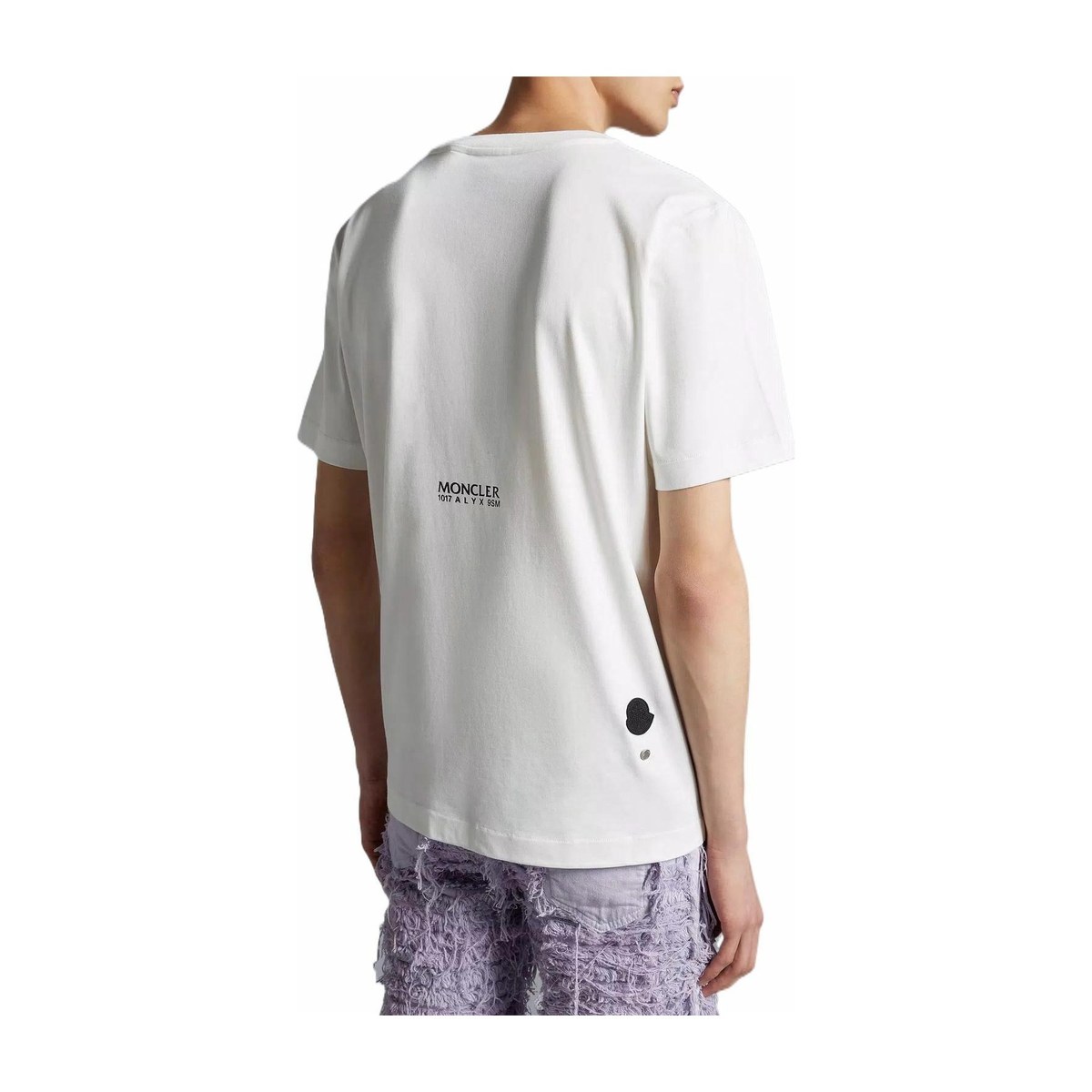 Moncler Genius 1017 ALYX 9SM