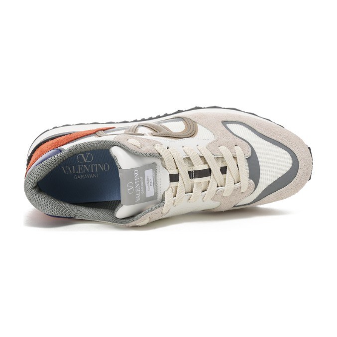 Valentino Vlogo PACE