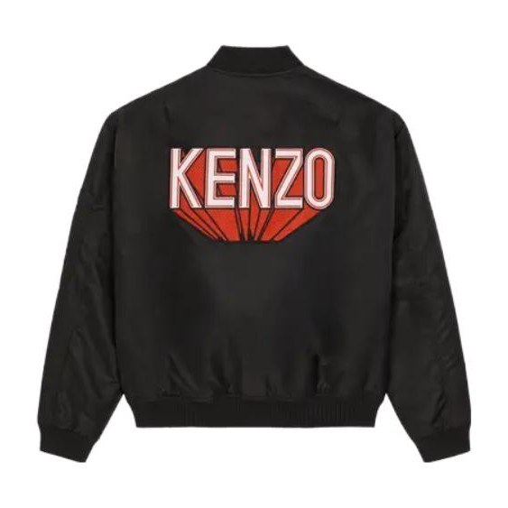 KENZO Jacket