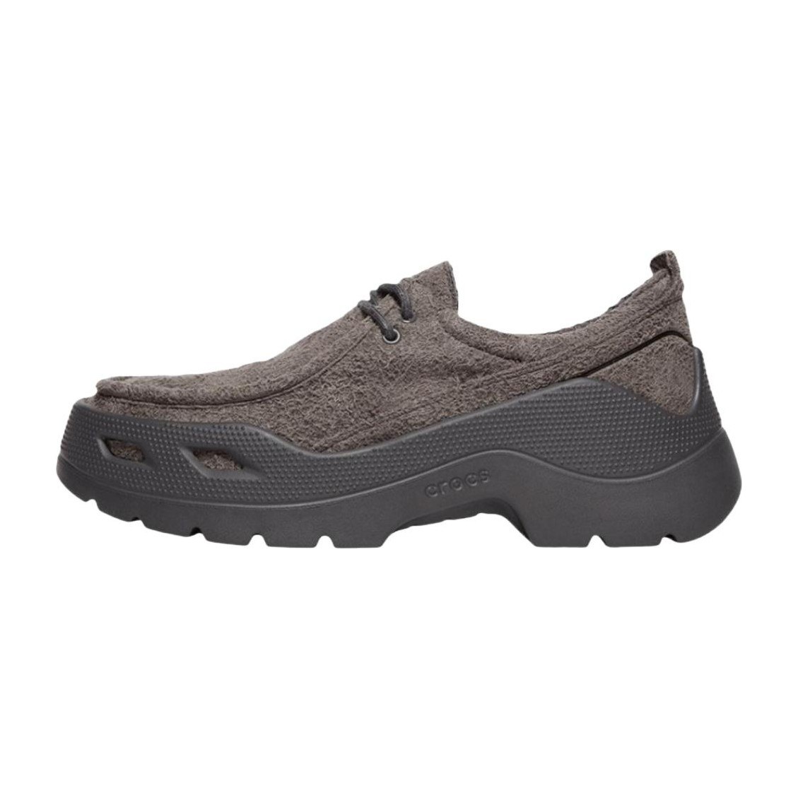 Crocs Gallery
