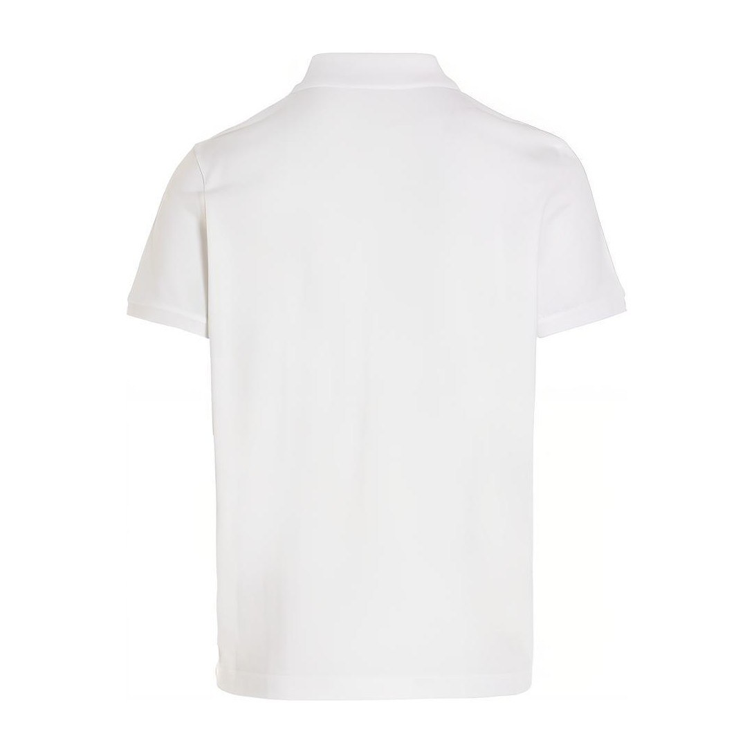 Moncler SS22 polo