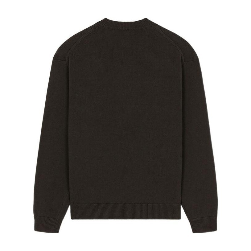 KENZO Kenzo x Nigo 'Boke Flower' Jumper