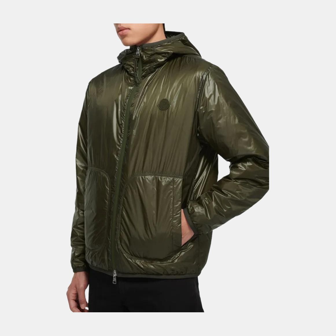 MONCLER GENIUS Logo