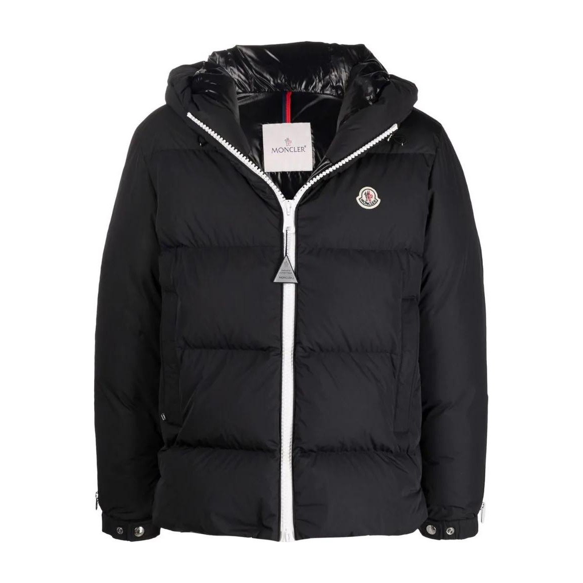 Moncler